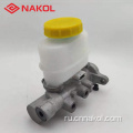 Автомобильные детали OEM 46010-7B420 46010-8B600 Master Cylinder для Nissan